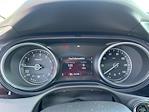 2023 Buick Encore GX FWD SUV for sale #T226178 - photo 21