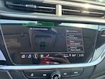 2023 Buick Encore GX FWD SUV for sale #T226178 - photo 22