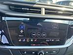 2023 Buick Encore GX FWD SUV for sale #T226178 - photo 25
