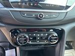 2023 Buick Encore GX FWD SUV for sale #T226178 - photo 26