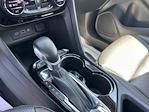 2023 Buick Encore GX FWD SUV for sale #T226178 - photo 27