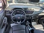 2023 Buick Encore GX FWD SUV for sale #T226178 - photo 28