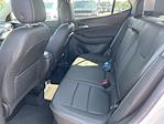 2023 Buick Encore GX FWD SUV for sale #T226178 - photo 29