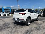 2023 Buick Encore GX FWD SUV for sale #T226178 - photo 2