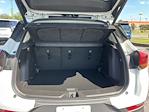 2023 Buick Encore GX FWD SUV for sale #T226178 - photo 30