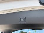 2023 Buick Encore GX FWD SUV for sale #T226178 - photo 31