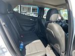 2023 Buick Encore GX FWD SUV for sale #T226178 - photo 32