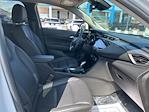 2023 Buick Encore GX FWD SUV for sale #T226178 - photo 33