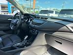 2023 Buick Encore GX FWD SUV for sale #T226178 - photo 34