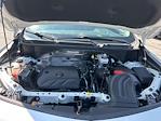 2023 Buick Encore GX FWD SUV for sale #T226178 - photo 35