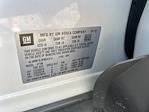 2023 Buick Encore GX FWD SUV for sale #T226178 - photo 36