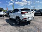 2023 Buick Encore GX FWD SUV for sale #T226178 - photo 5