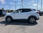 2023 Buick Encore GX FWD SUV for sale #T226178 - photo 6