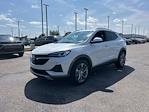 2023 Buick Encore GX FWD SUV for sale #T226178 - photo 7