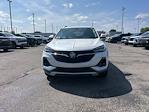 2023 Buick Encore GX FWD SUV for sale #T226178 - photo 8