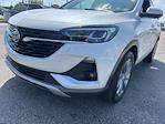 2023 Buick Encore GX FWD SUV for sale #T226178 - photo 9