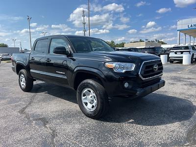 2023 Toyota Tacoma Double Cab RWD Pickup for sale #T226179 - photo 1