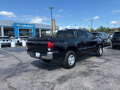 2023 Toyota Tacoma Double Cab RWD Pickup for sale #T226179 - photo 2