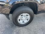 2023 Toyota Tacoma Double Cab RWD Pickup for sale #T226179 - photo 10
