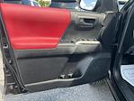 2023 Toyota Tacoma Double Cab RWD Pickup for sale #T226179 - photo 11
