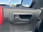 2023 Toyota Tacoma Double Cab RWD Pickup for sale #T226179 - photo 12