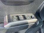 2023 Toyota Tacoma Double Cab RWD Pickup for sale #T226179 - photo 13