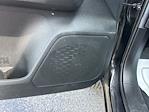 2023 Toyota Tacoma Double Cab RWD Pickup for sale #T226179 - photo 14