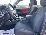 2023 Toyota Tacoma Double Cab RWD Pickup for sale #T226179 - photo 15