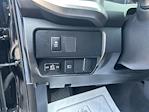 2023 Toyota Tacoma Double Cab RWD Pickup for sale #T226179 - photo 16
