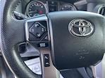 2023 Toyota Tacoma Double Cab RWD Pickup for sale #T226179 - photo 17
