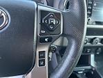 2023 Toyota Tacoma Double Cab RWD Pickup for sale #T226179 - photo 18