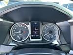 2023 Toyota Tacoma Double Cab RWD Pickup for sale #T226179 - photo 19
