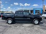 2023 Toyota Tacoma Double Cab RWD Pickup for sale #T226179 - photo 3