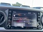 2023 Toyota Tacoma Double Cab RWD Pickup for sale #T226179 - photo 20