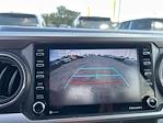 2023 Toyota Tacoma Double Cab RWD Pickup for sale #T226179 - photo 21