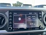 2023 Toyota Tacoma Double Cab RWD Pickup for sale #T226179 - photo 22