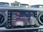 2023 Toyota Tacoma Double Cab RWD Pickup for sale #T226179 - photo 23