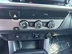 2023 Toyota Tacoma Double Cab RWD Pickup for sale #T226179 - photo 24