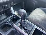 2023 Toyota Tacoma Double Cab RWD Pickup for sale #T226179 - photo 25