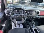 2023 Toyota Tacoma Double Cab RWD Pickup for sale #T226179 - photo 26