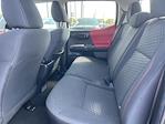 2023 Toyota Tacoma Double Cab RWD Pickup for sale #T226179 - photo 27