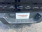 2023 Toyota Tacoma Double Cab RWD Pickup for sale #T226179 - photo 28