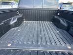 2023 Toyota Tacoma Double Cab RWD Pickup for sale #T226179 - photo 29