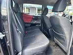 2023 Toyota Tacoma Double Cab RWD Pickup for sale #T226179 - photo 30