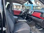 2023 Toyota Tacoma Double Cab RWD Pickup for sale #T226179 - photo 31