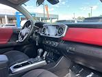 2023 Toyota Tacoma Double Cab RWD Pickup for sale #T226179 - photo 32