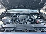 2023 Toyota Tacoma Double Cab RWD Pickup for sale #T226179 - photo 33