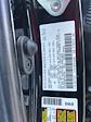 2023 Toyota Tacoma Double Cab RWD Pickup for sale #T226179 - photo 34