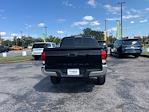 2023 Toyota Tacoma Double Cab RWD Pickup for sale #T226179 - photo 4