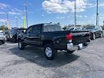 2023 Toyota Tacoma Double Cab RWD Pickup for sale #T226179 - photo 5